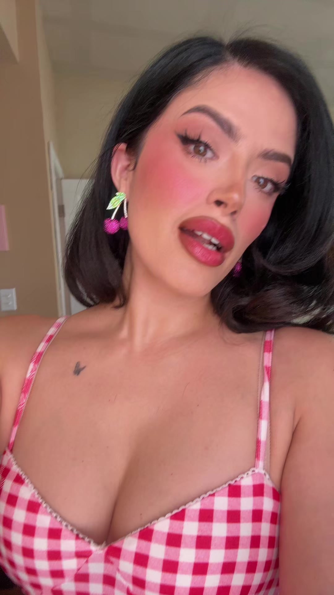 @Shandra cosmua ✨🌱🐚