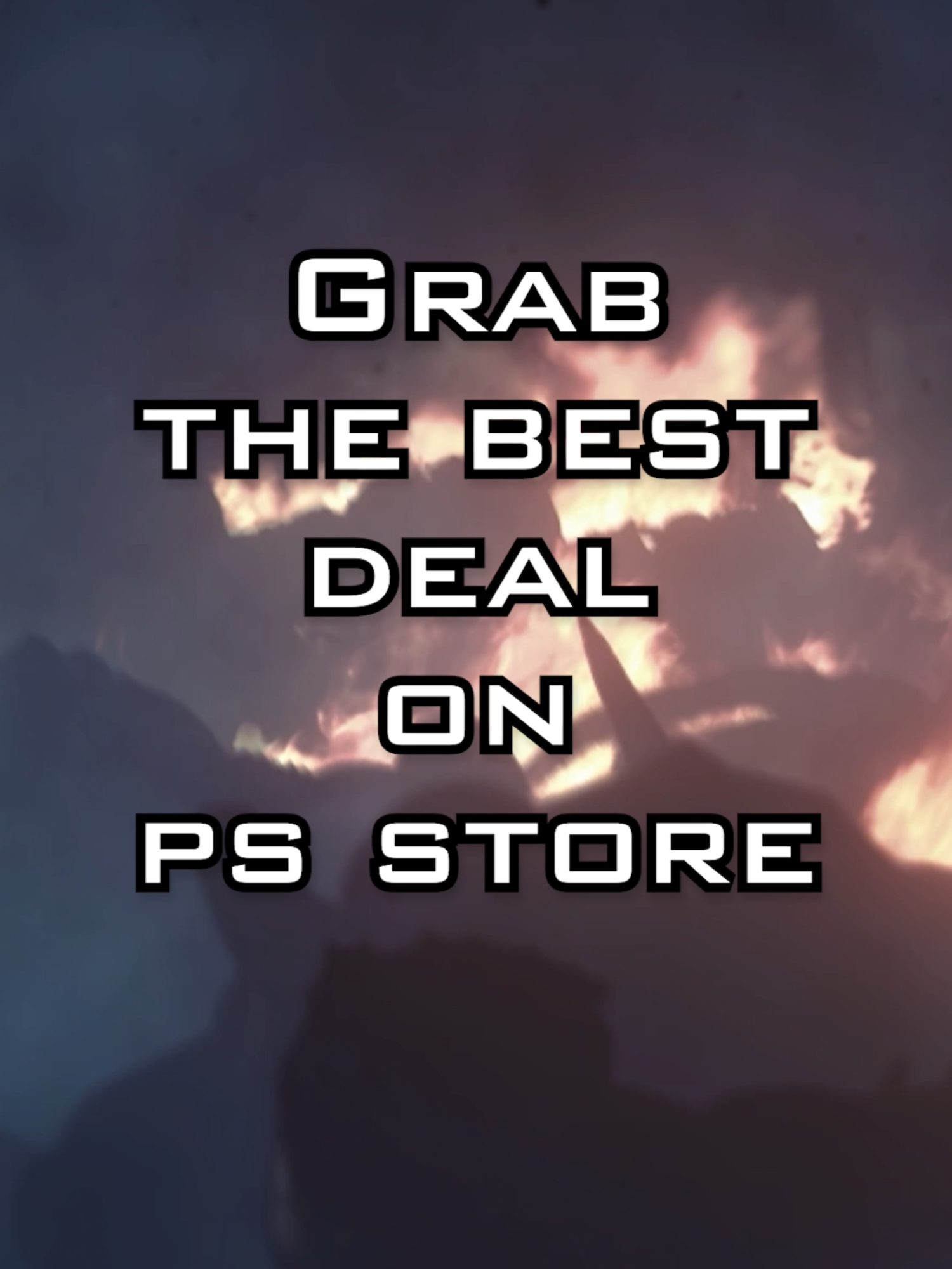 @NeocoreGames