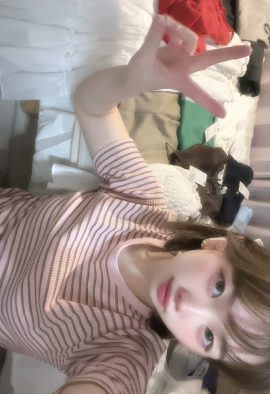@三日坊主の天才