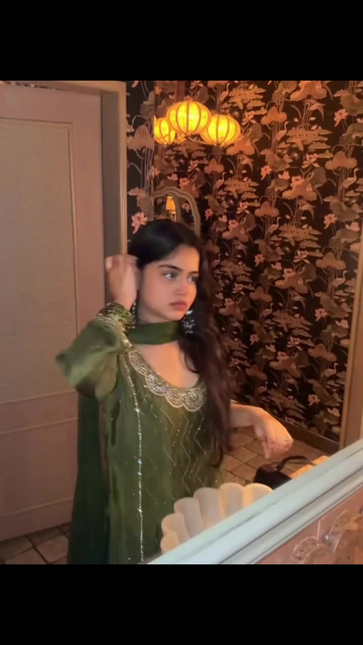 @Uzma Shaikhh🐙