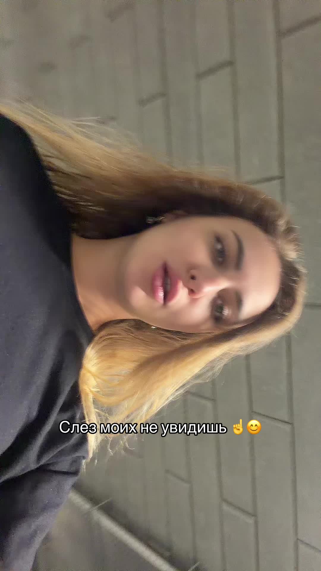 @СТОМАТОЛОГ КИЇВ