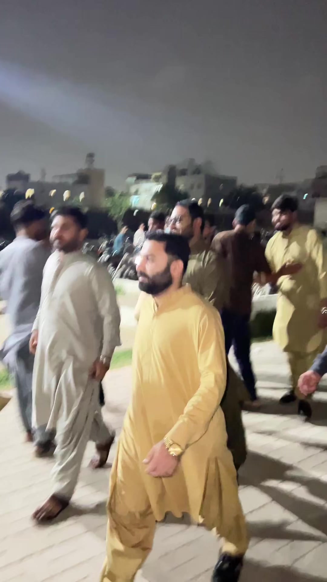 @Ghullam Magsi