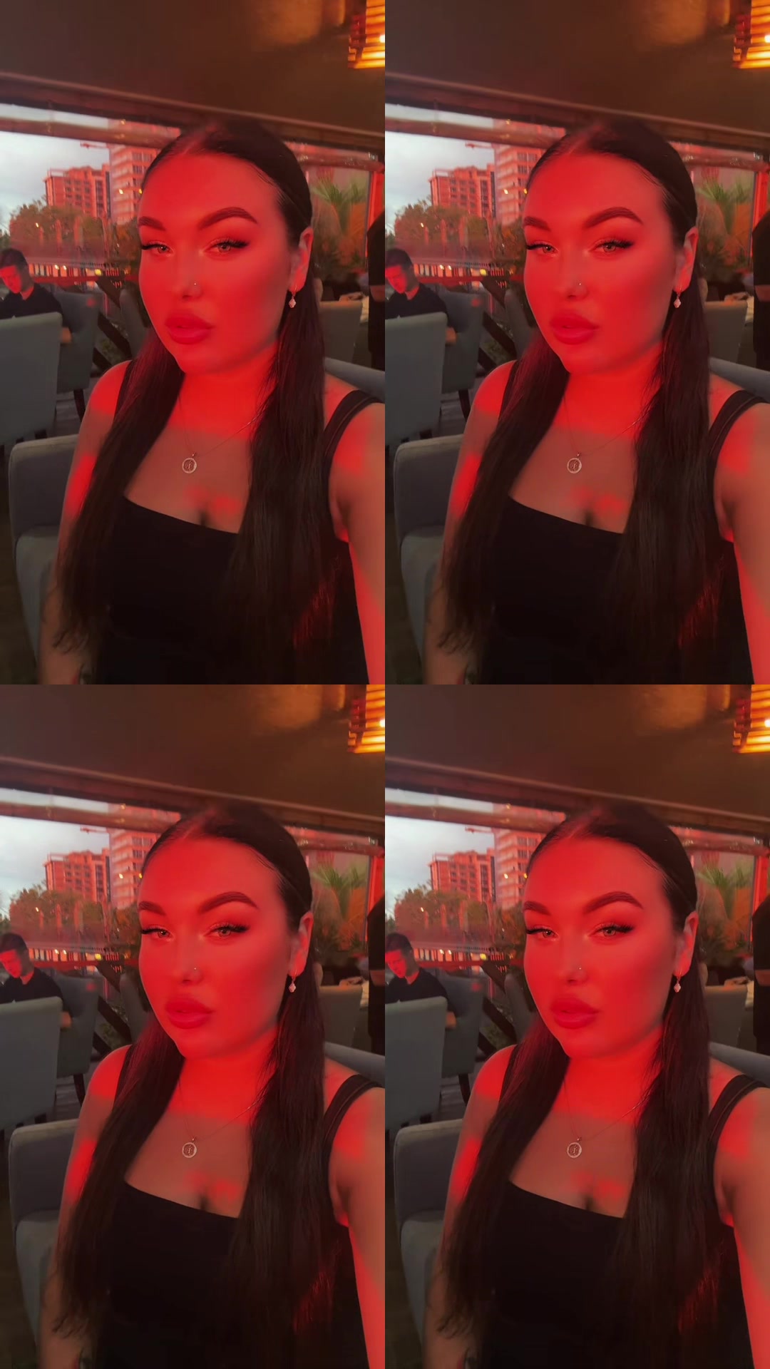@S_a_s_h_a_13