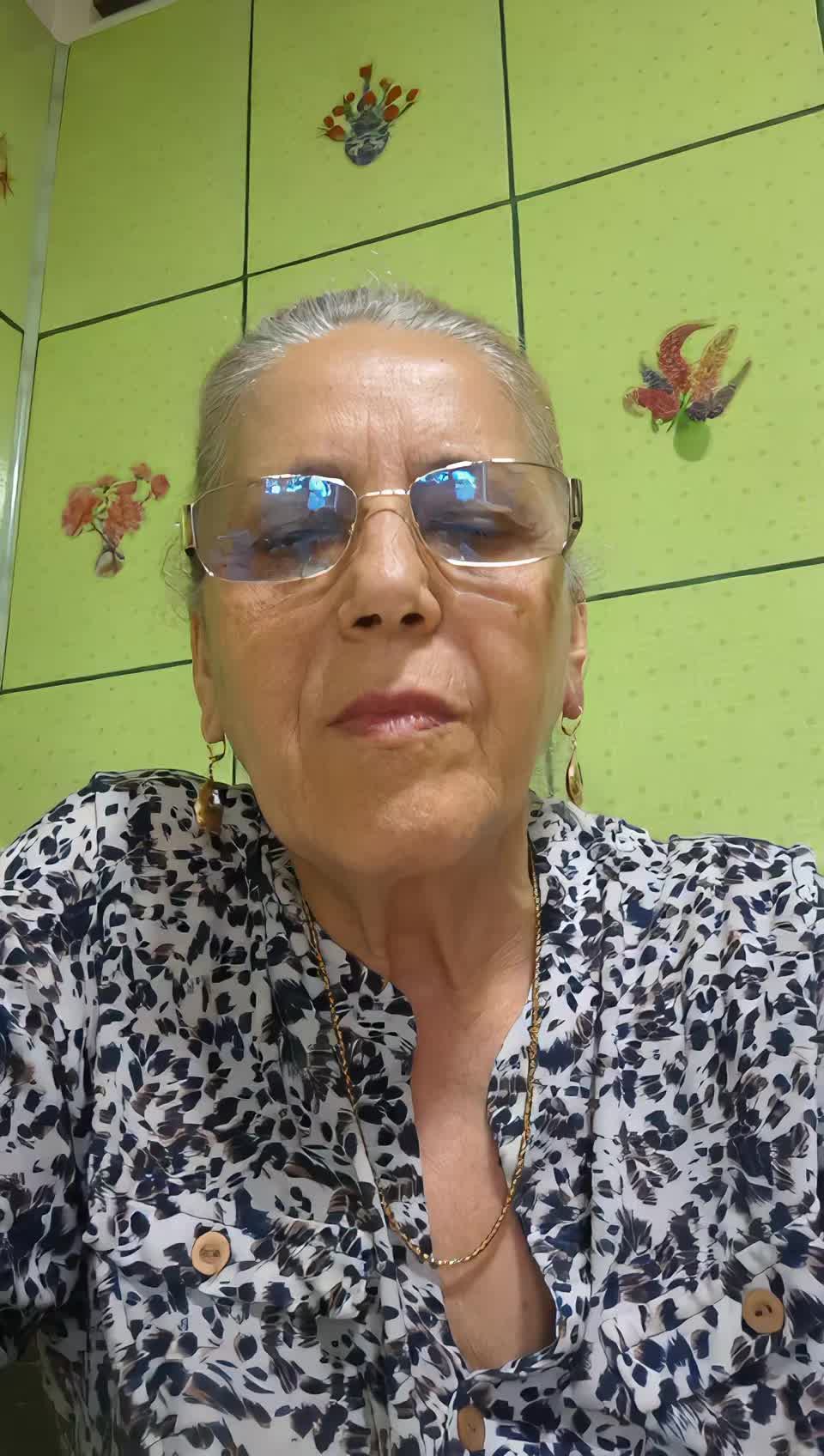 @nicoletavoicila13