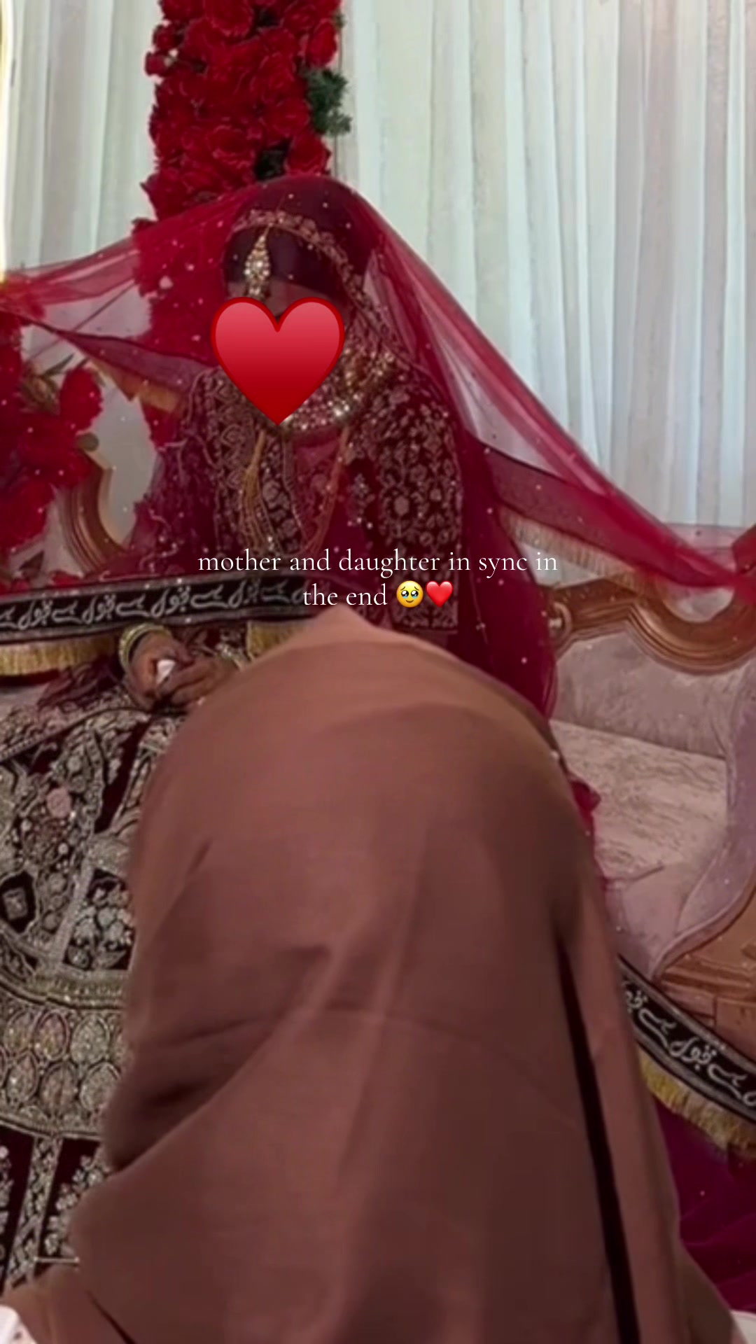 @nishcreates
