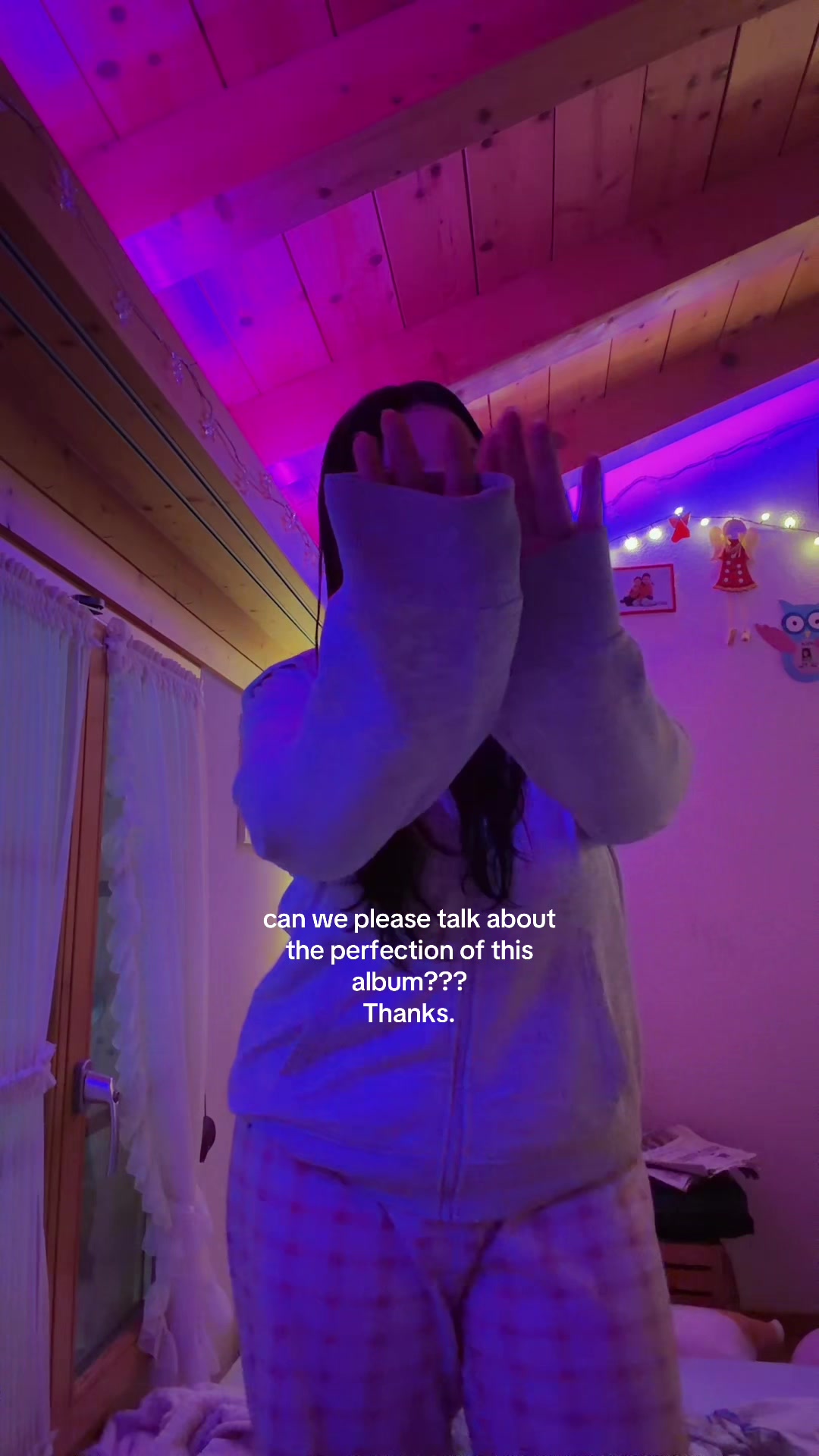 @Ania🎀