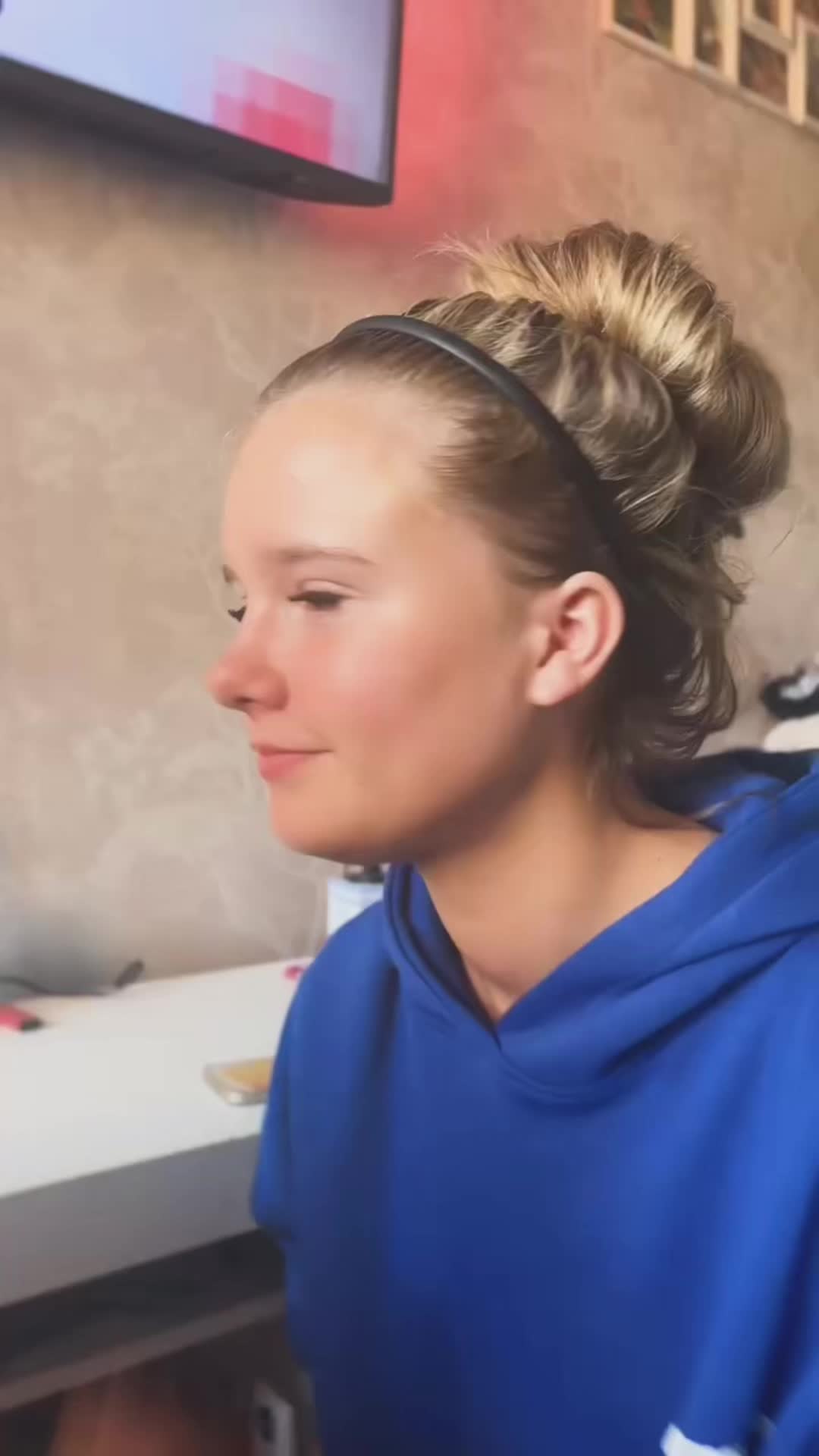 @alexaclark