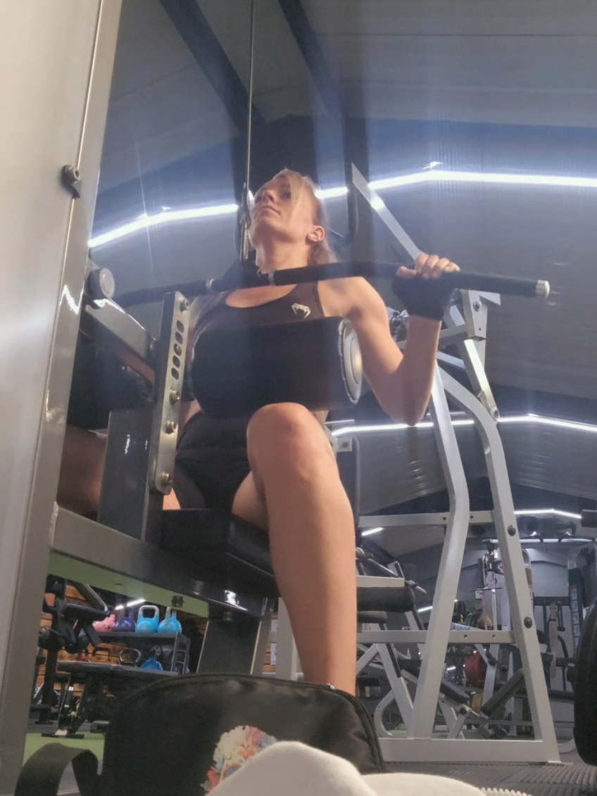 @mariafilmandfitness