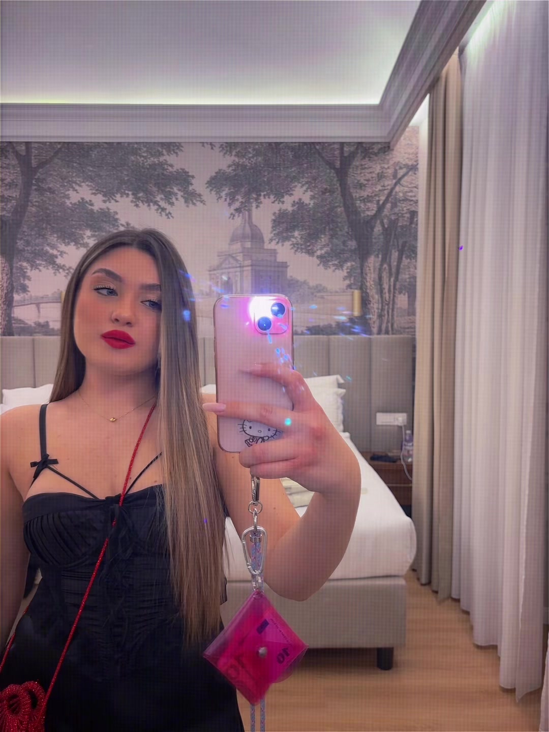 @paola