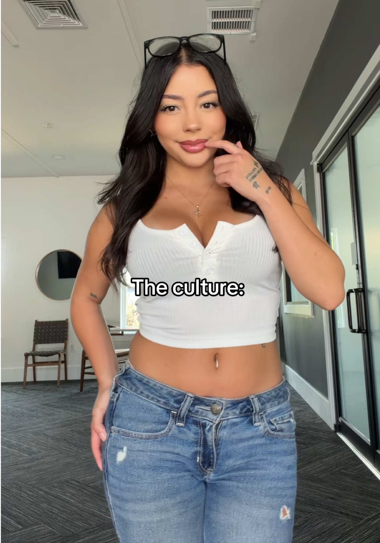 @amaratsukii