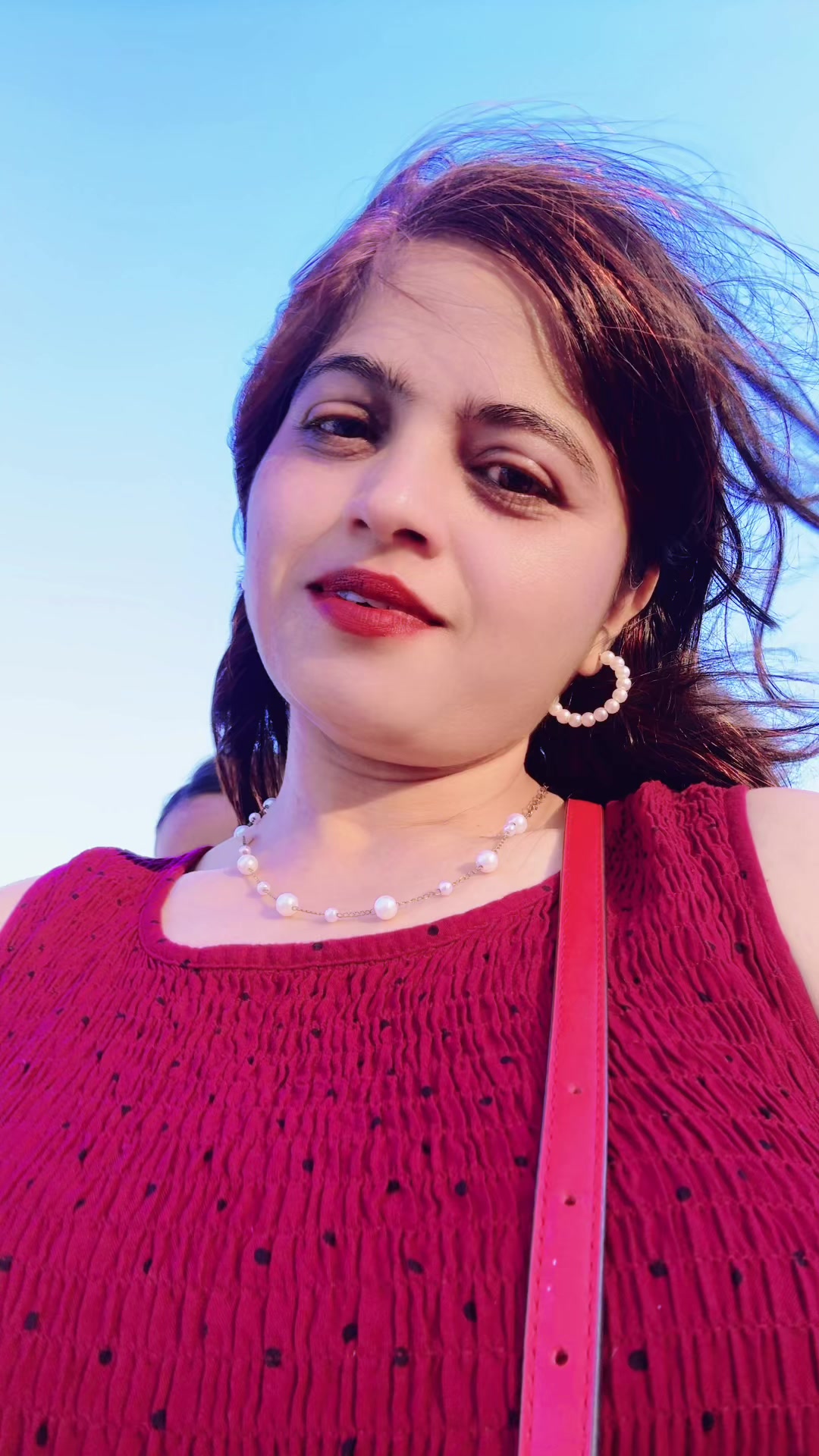 @Kabita Dahal Bhattarai