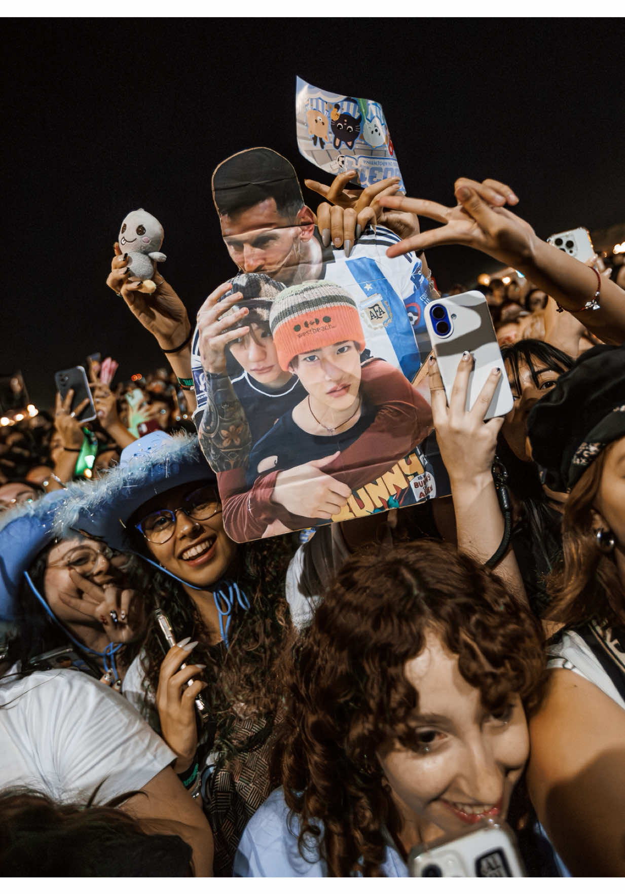 @lollapaloozaar