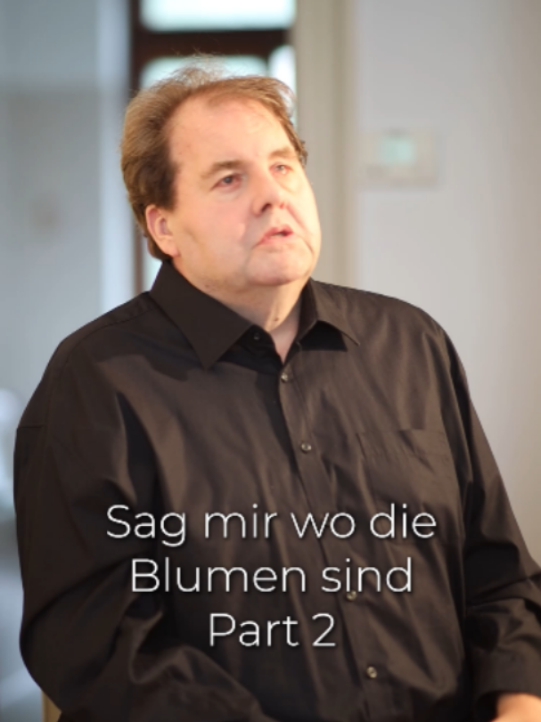 @Tenor Herbert Wüscher