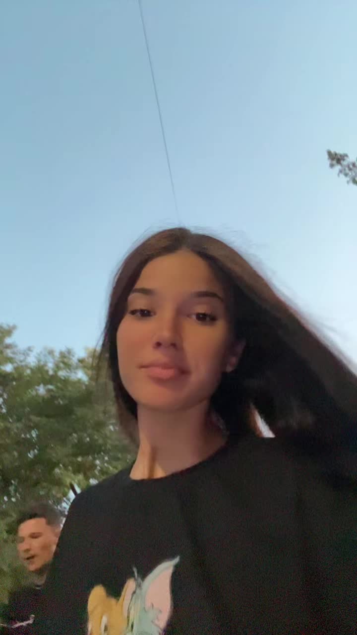 @Florentina 💕