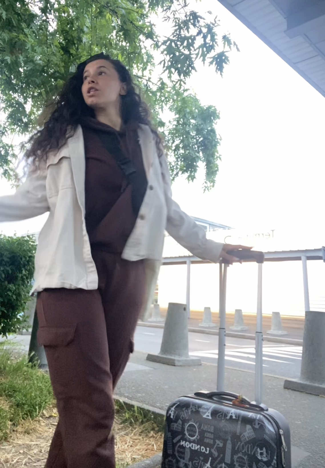 @Nana&iuml;s✨
