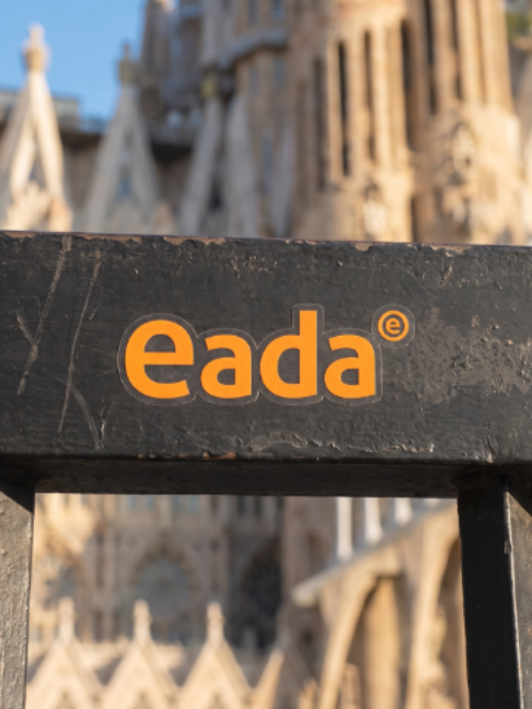@eadabusinessschool