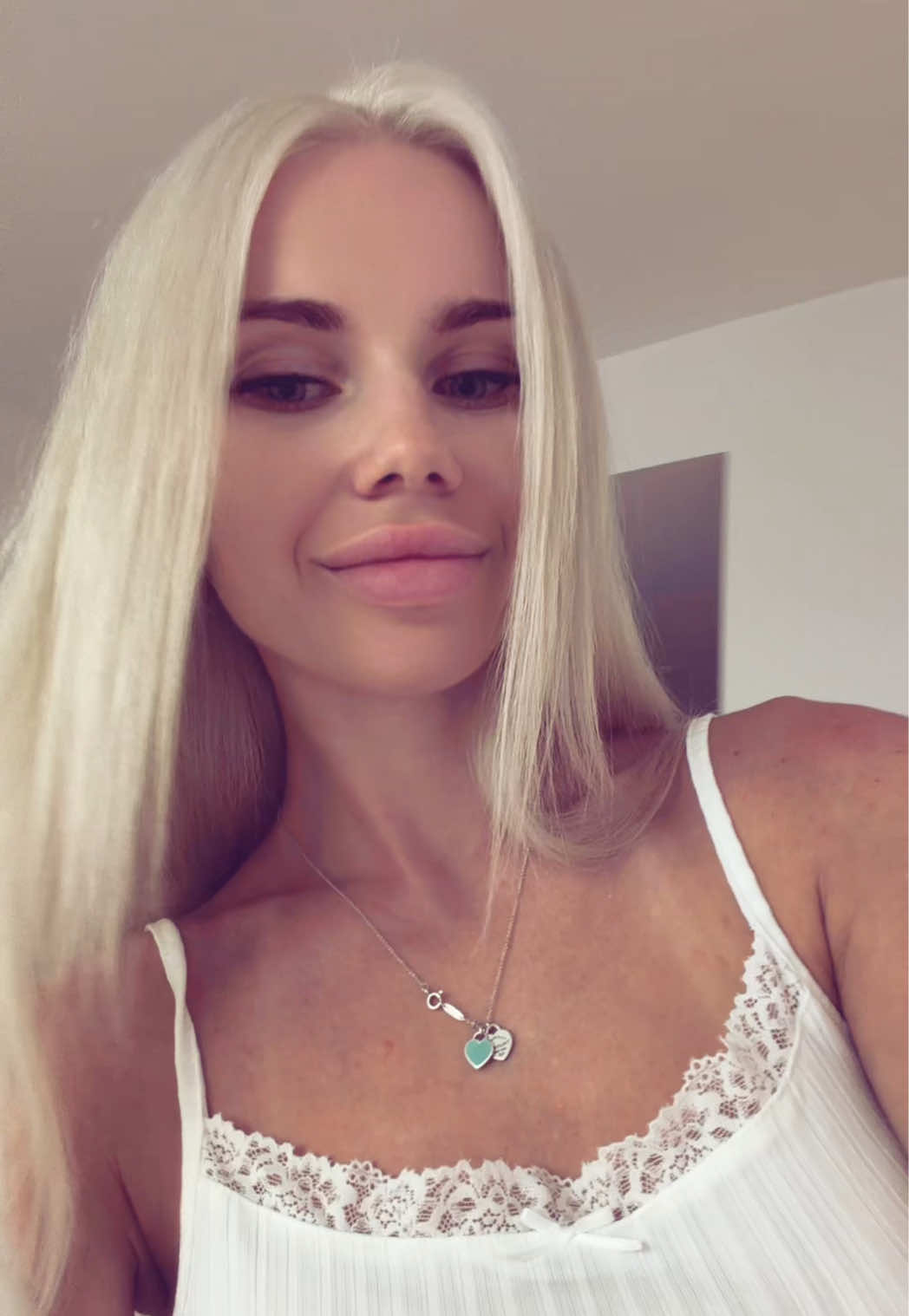 @Slavicblondexoxo