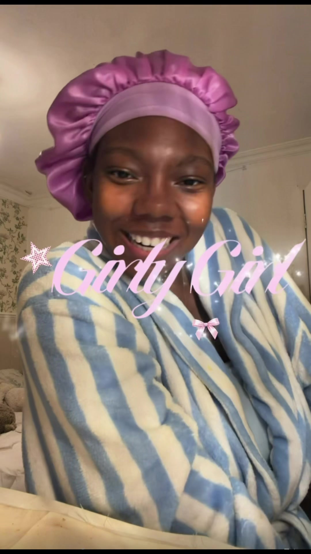 @☁️Mhaliea Chanel 🦢