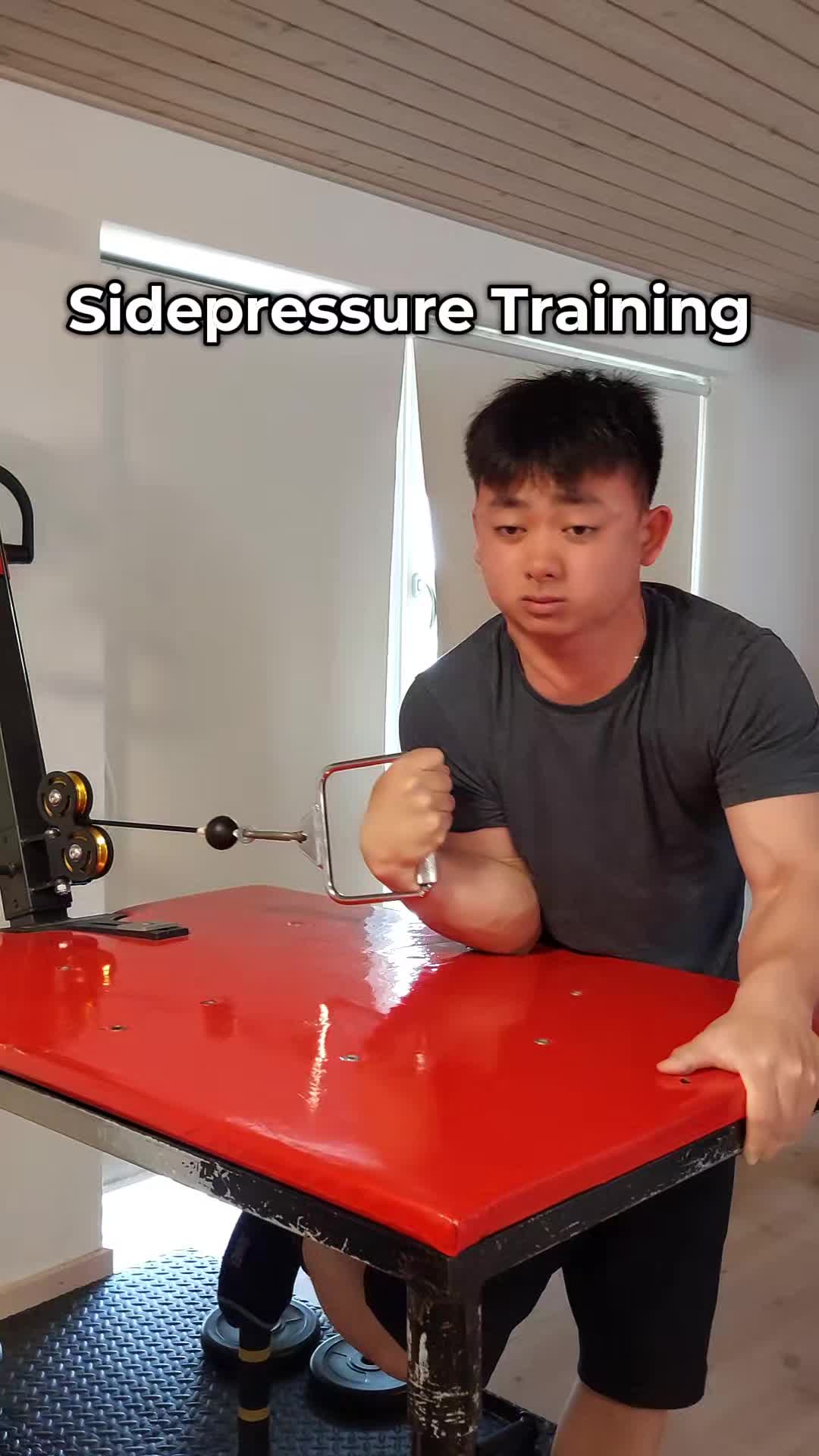 @Tin