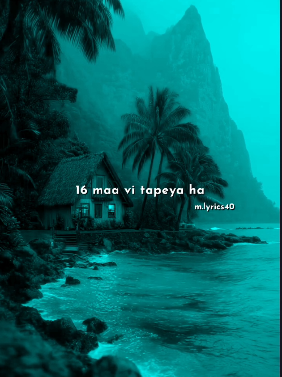 @๐ ๐ซ ๐๐ฌ๐ฅ๐๐๐ฆ ๐งธ