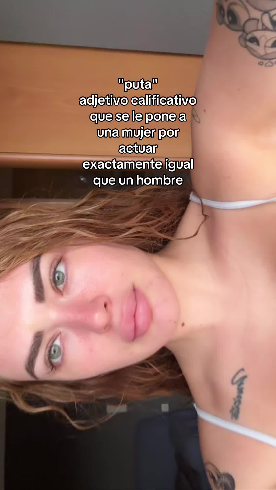 @𝓜𝓲𝓻𝓮𝓲𝓪🦋