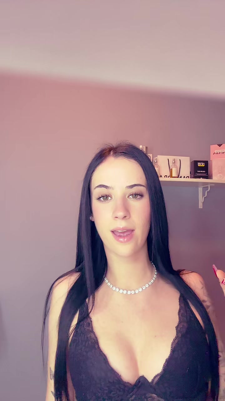 @Saamyylosoo