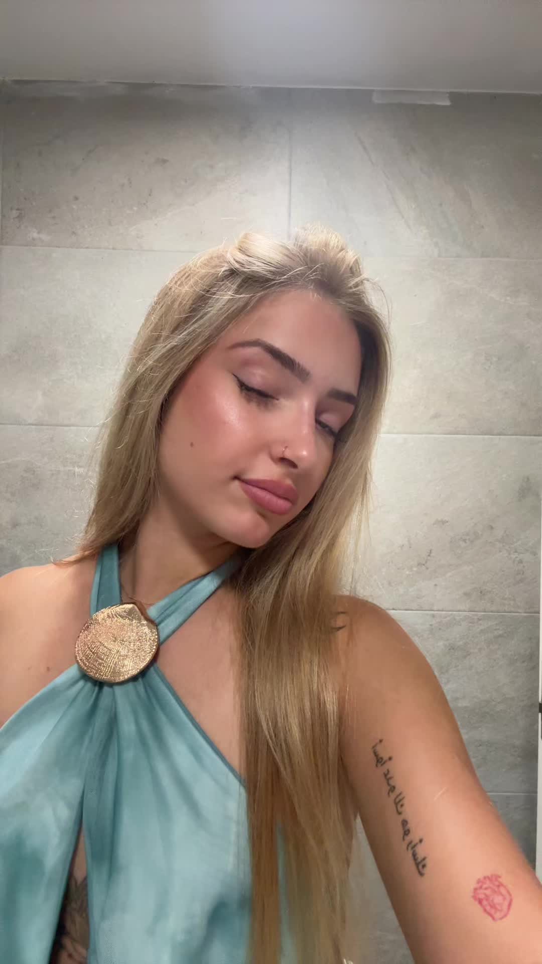 @Ariann
