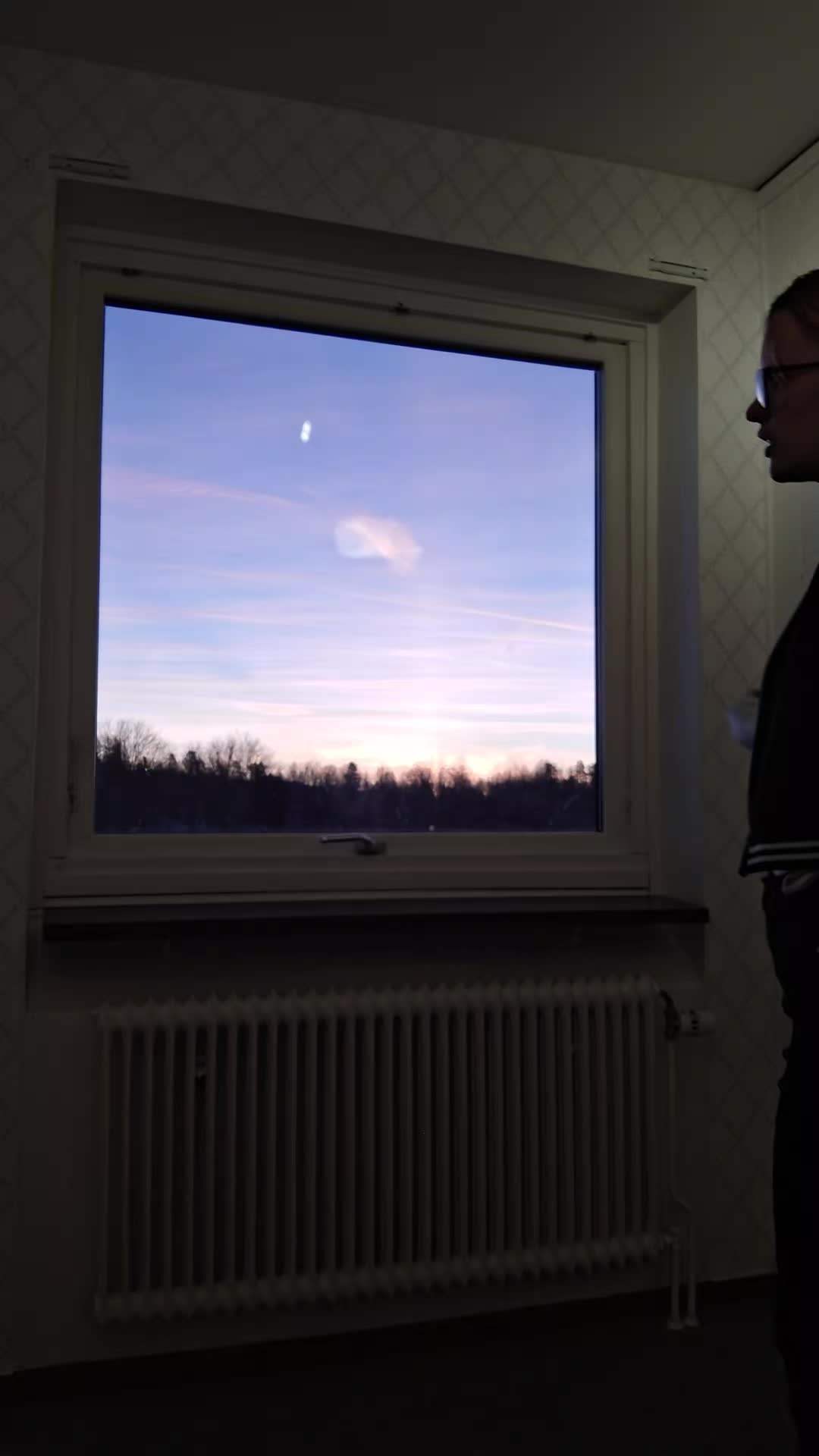@danskontot_05