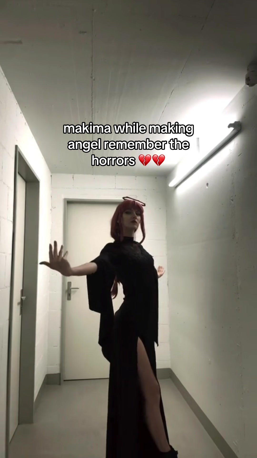 @amecozz