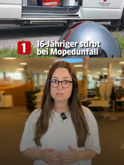 @Kleine Zeitung