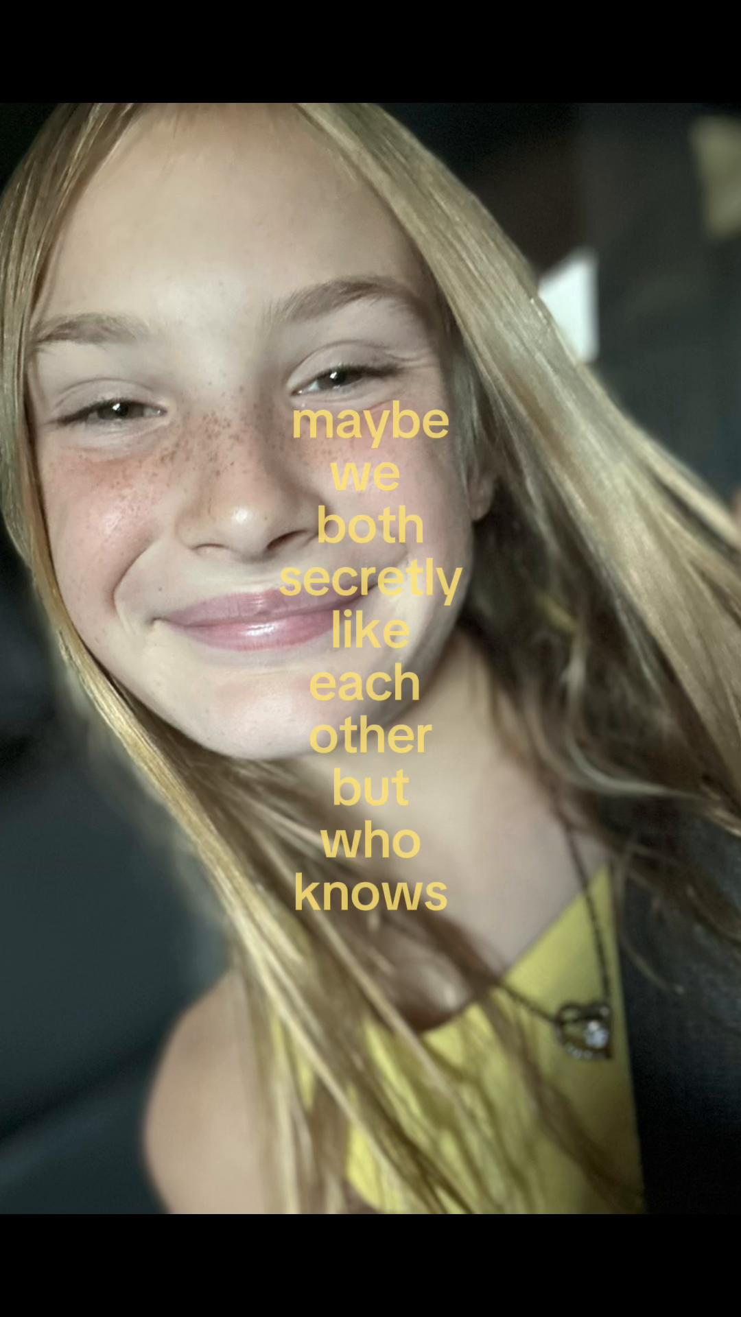 @shegoncallme_belahboo