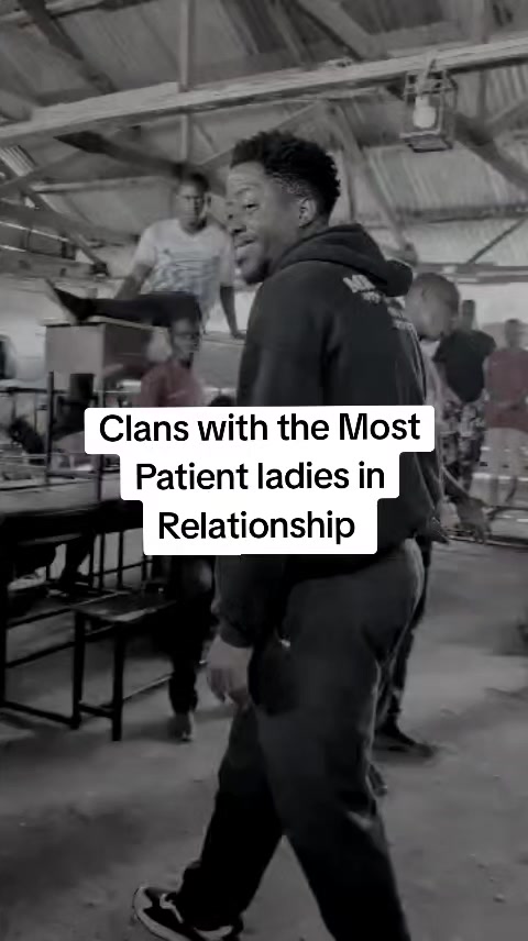 @𝕸𝖗.𝕾𝖒𝖎𝖑𝖊🤓