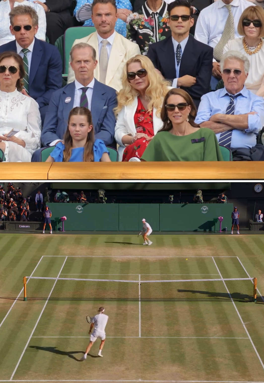 @wimbledon