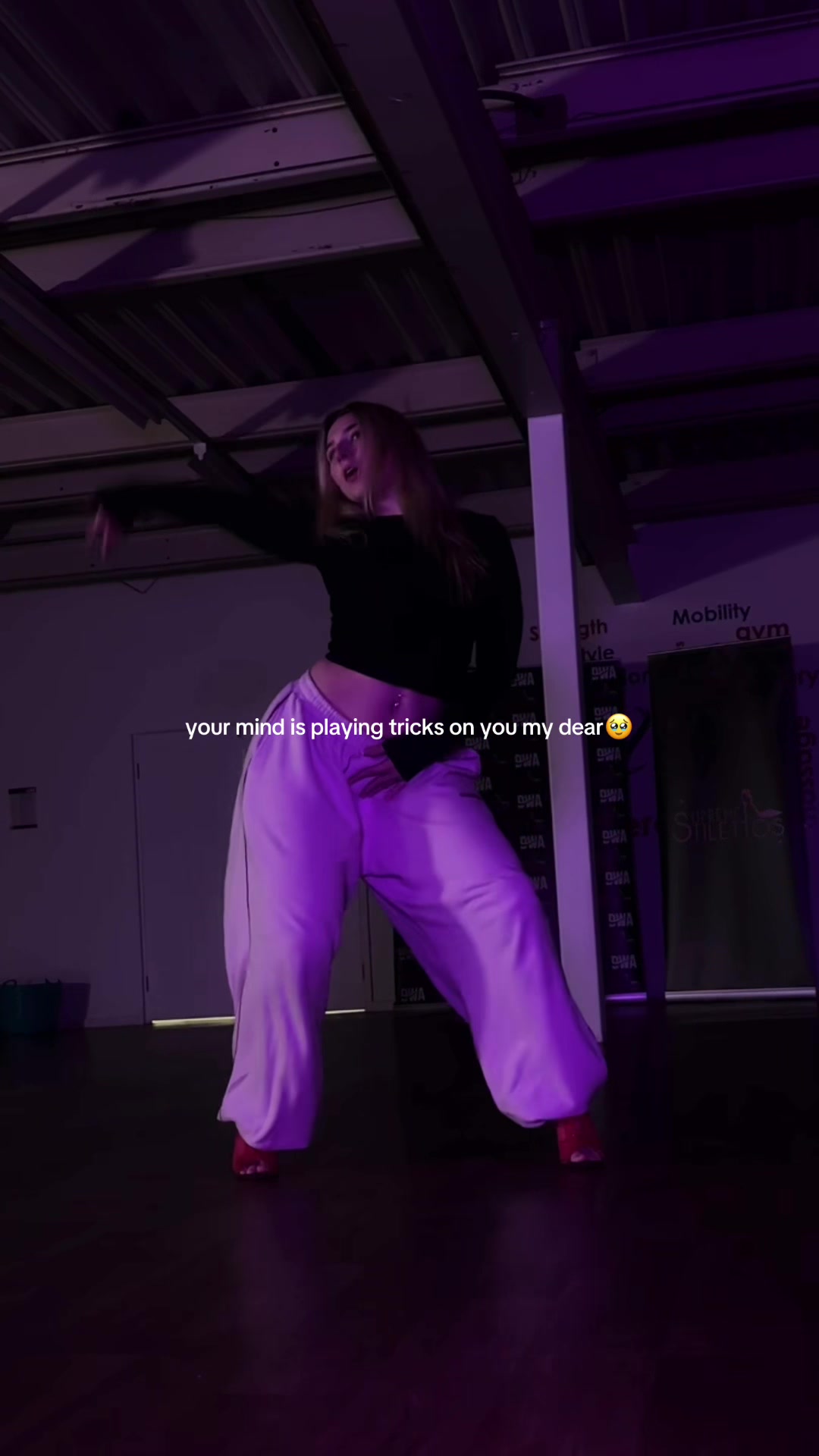 @ellie-may💌🦭