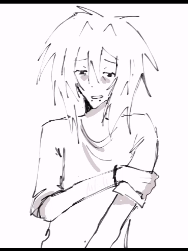 @˗ˏˋᴛrᴀ۷ᴋᴀ&acute;ˎ˗🌿