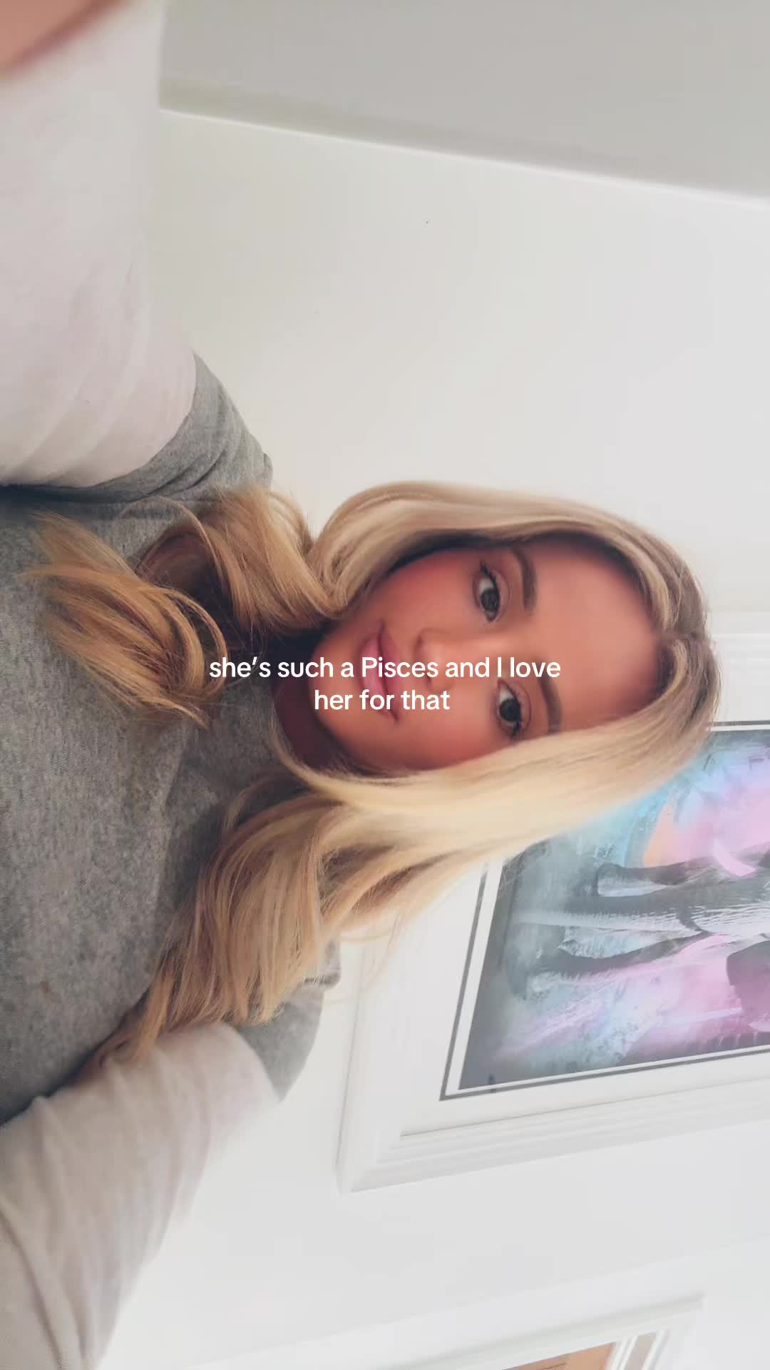 @gi