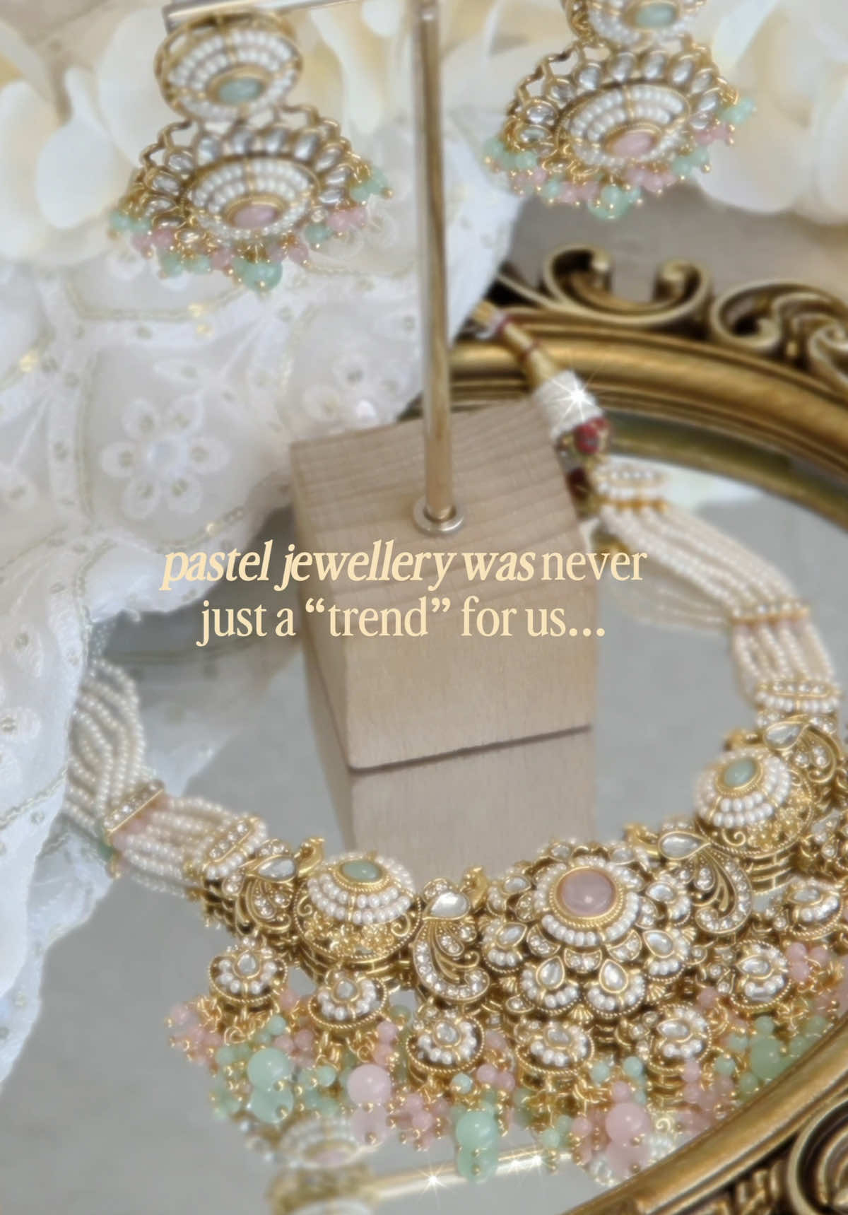 @SOKORA JEWELS