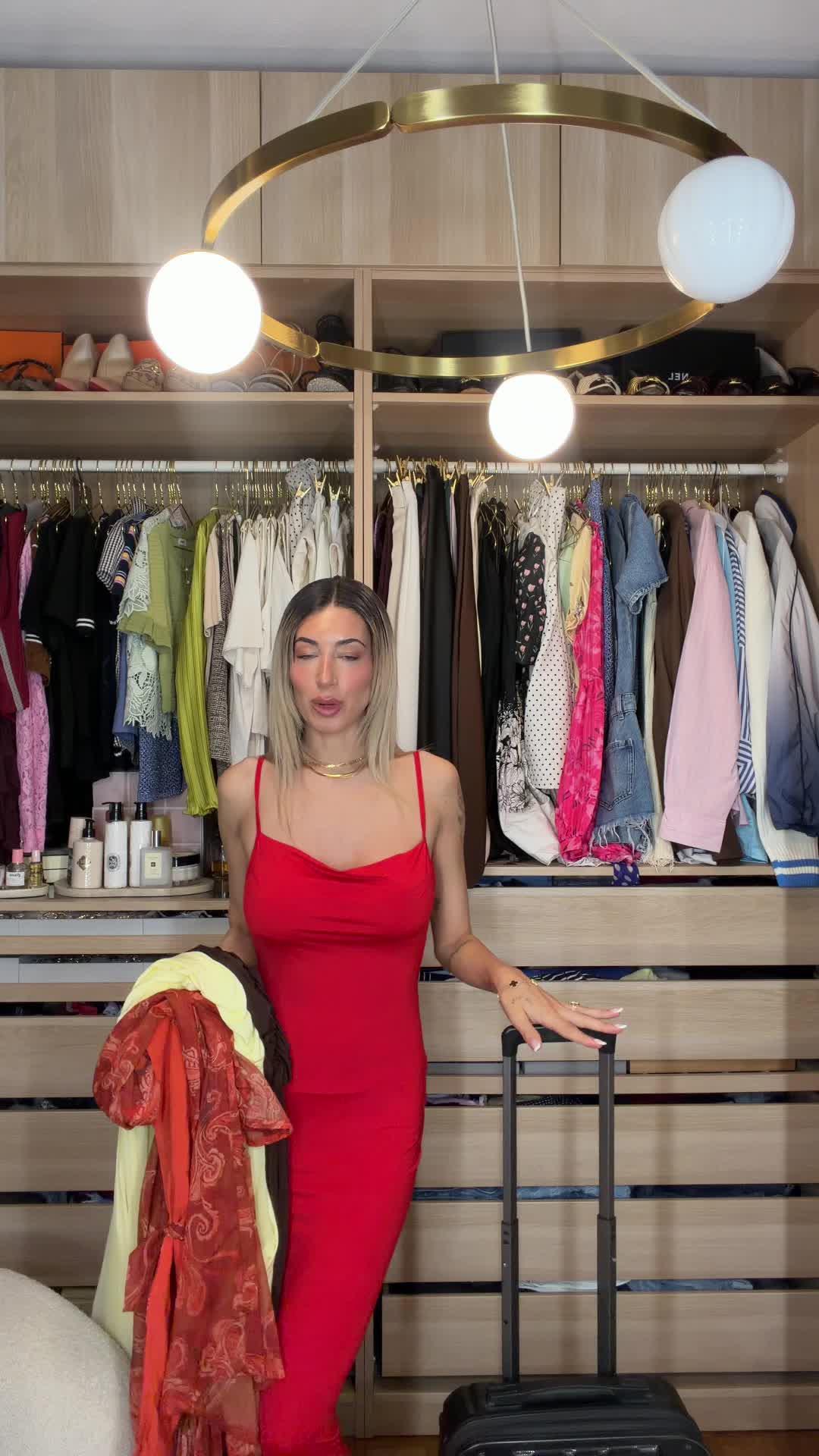 @Marina Grigoriou🌸🍒🧸