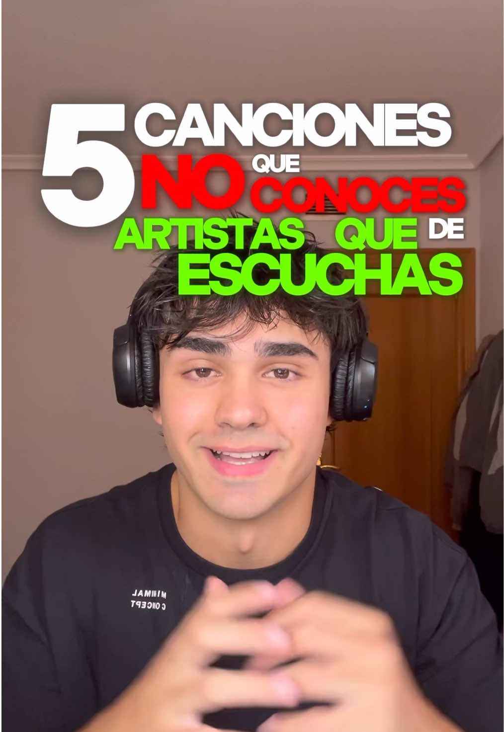 @BECINY