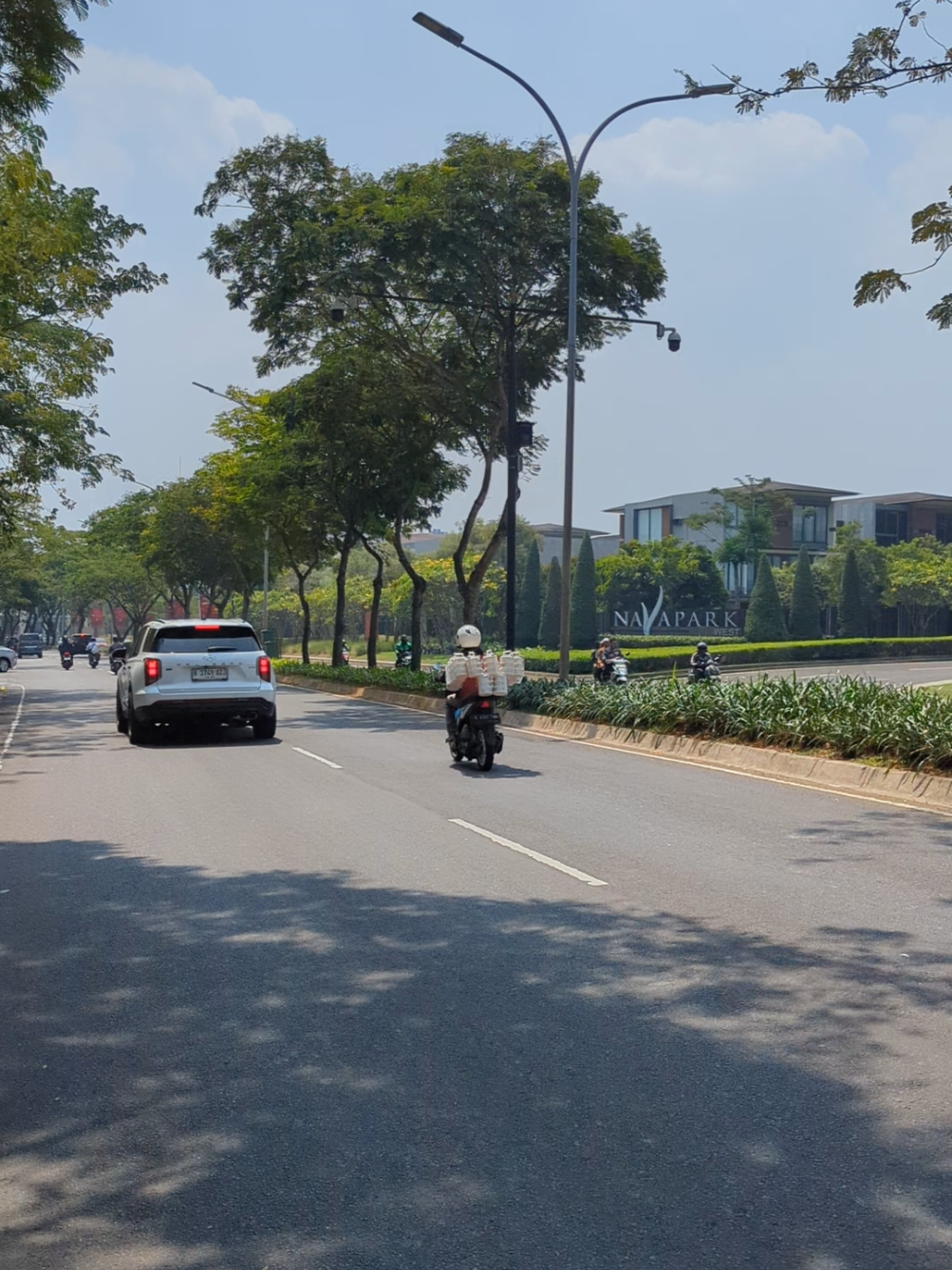 @Putra Adi