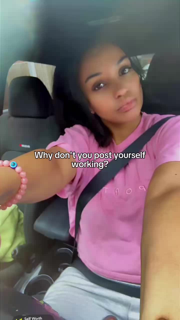 @Goddess Glo86