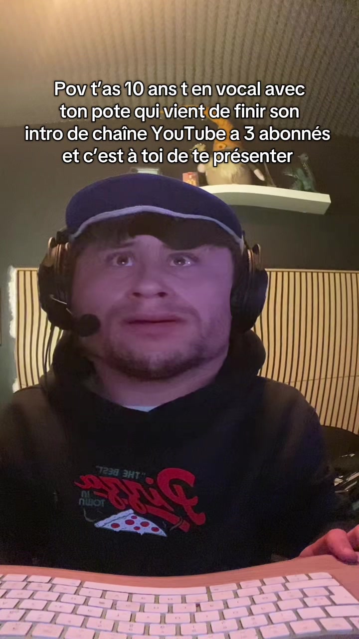 @NeverLab