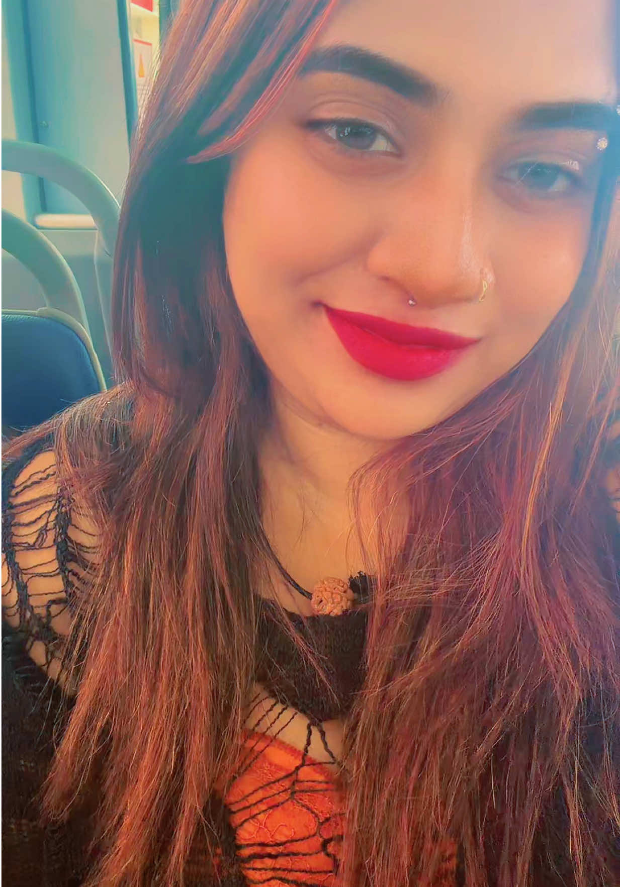 @Pinky🍁💕🇲🇾🔁🇸🇬