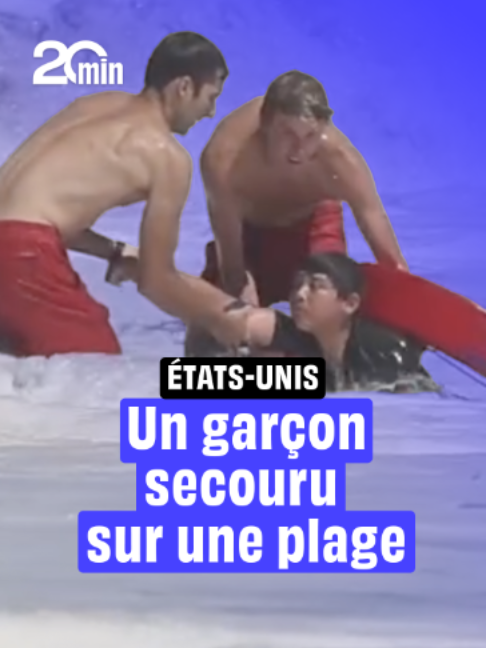 @20 Minutes
