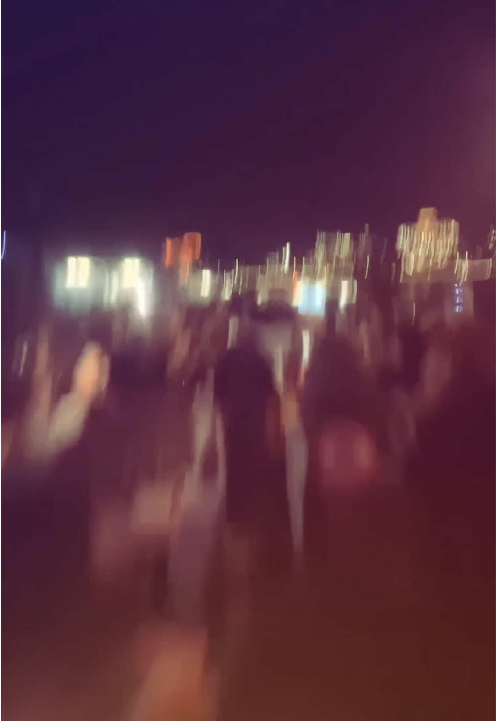 @๐๐ฉ๐ข๐ต๐งโ๏ธ๐งโ๏ธ