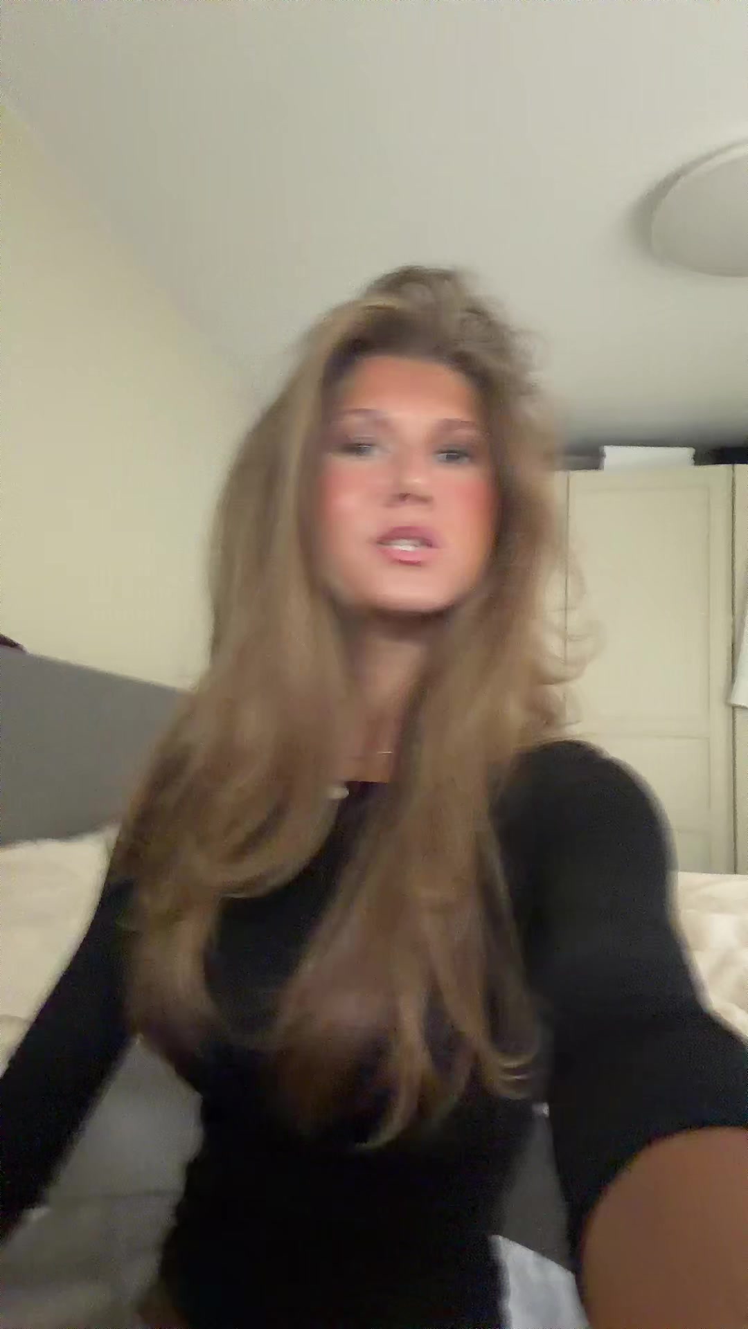@chanellefotic