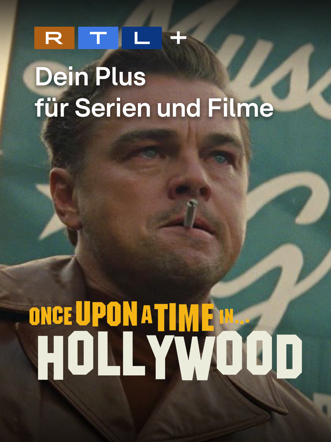 @rtlplus