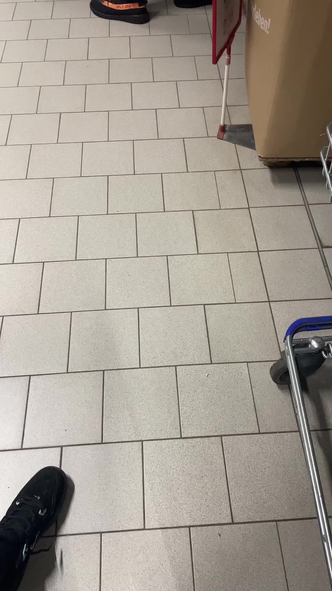 @WRX125