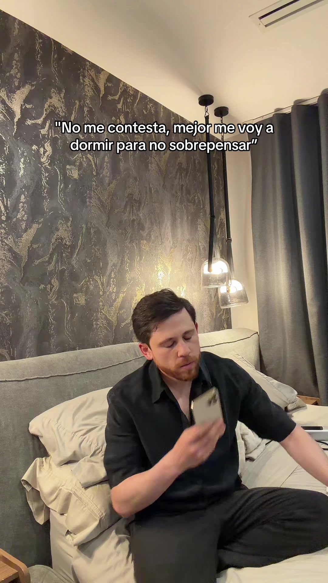 @sisoy