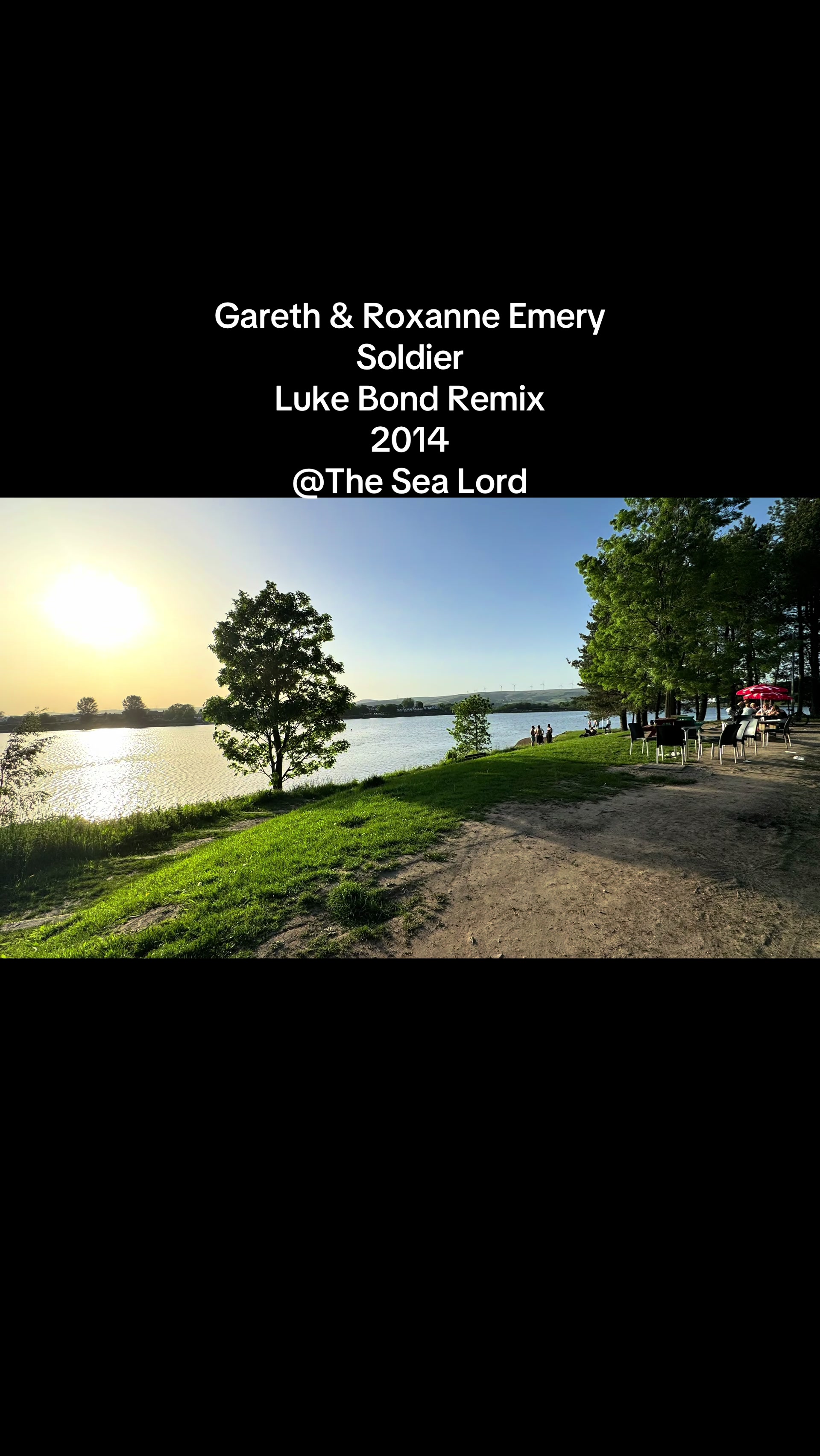 @Sea_Lord